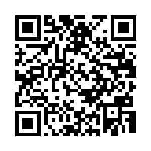 实际战力却已经达到天尊后期巅峰的许紫烟二维码生成