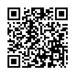 实际效果远不如把到修炼三阶武技上二维码生成