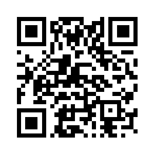 实际飞行里程非常少二维码生成