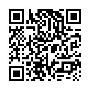 实验体们似乎想将他们带去完成某种仪式二维码生成