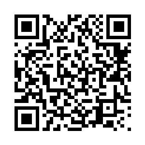 实验室里的研究员们却不一定这么想二维码生成