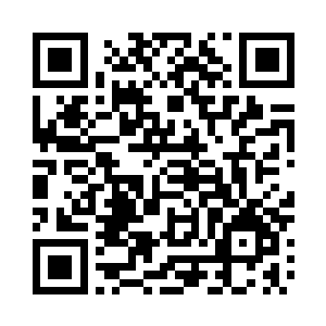实验的数据参数是能达到她预想的目标的……二维码生成