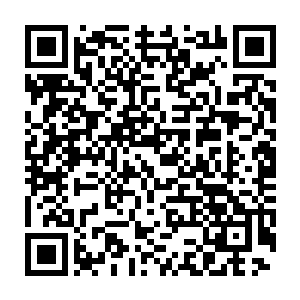 实验的结果却让他很满意――他用脸承受了一记阿齐兹的狼牙棒攻击二维码生成