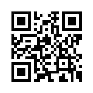 实验耗材可不便宜二维码生成