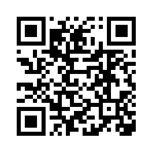 宠儿立刻就从椅子上跳起来二维码生成