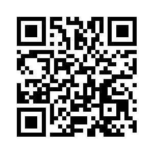 宠溺地轻轻抚了抚熊小宝的脸颊二维码生成