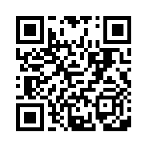 宠溺的摸了摸宝宝的脸庞二维码生成