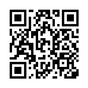 宠溺的望着自己怀里的胖球团二维码生成