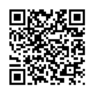 审判……这样一幅惨不忍睹的局面二维码生成