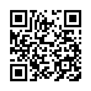审视着这位身份难明的妖神二维码生成