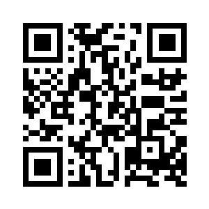 审讯中六女说呼延寿非礼在先二维码生成