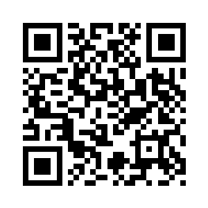 审讯室的门忽然被人推开二维码生成