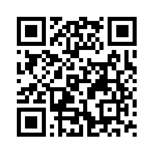 审问起来相对比较容易二维码生成