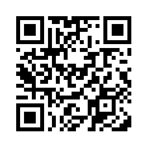 客人一样坐在沙发上的刀疤脸二维码生成