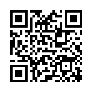 客人们都开始陆续离开二维码生成