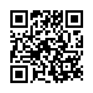 客人又是从哪里离开的呢二维码生成