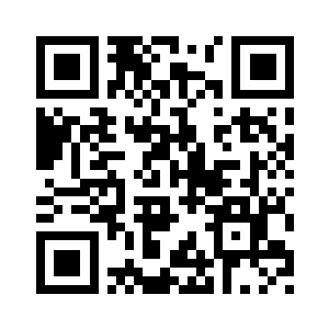 客人您找老板有什么事吗二维码生成