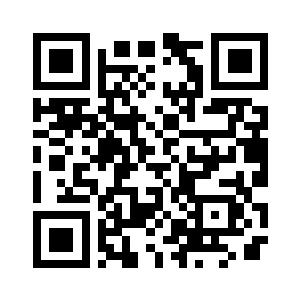 客厅和餐厅只是隔着一道玻璃二维码生成