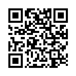 客厅里陆为民却和顾子铭说这话二维码生成