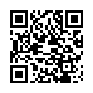 客厅顿时又显得拥挤了许多二维码生成