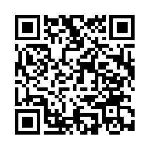 客栈关键楼层的两名伙计伸手拦住二维码生成