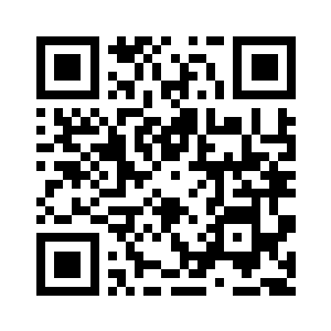 客栈内走出一些人的身影二维码生成