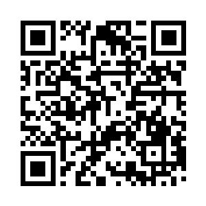 客栈店伙计有些不耐烦的看着门口的少年二维码生成