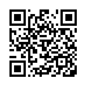 客栈的掌柜见云起舞一个小姑娘二维码生成