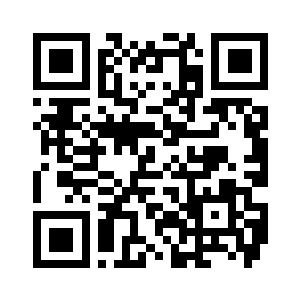 客栈门口的人是一位憨厚的少年二维码生成