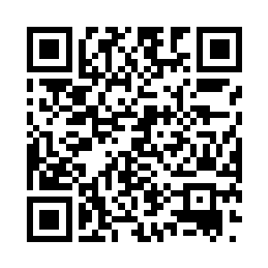 宣传处长张松明和科技信息处处长杨成立二维码生成