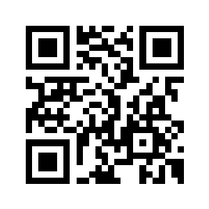 宣传律法同样重要二维码生成