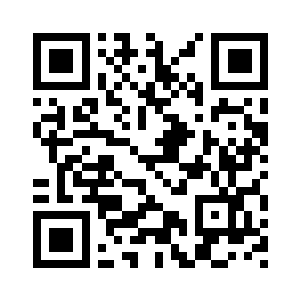 宣布出去两天后为圣女举行葬礼二维码生成