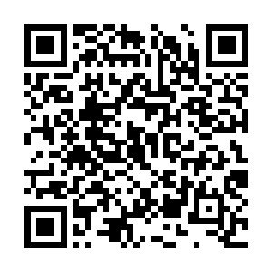 宣布自己麾下的领地是奥创帝国不可分割的一部分二维码生成