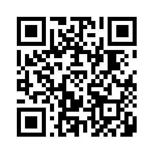 宣帅和刘延庆他们都如此地步了二维码生成