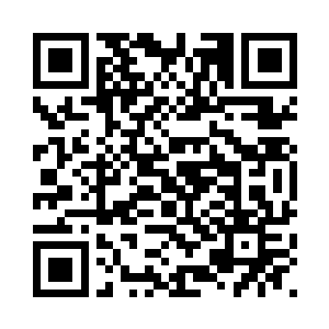 宣平侯夫人之前有多不喜欢沈安芸二维码生成