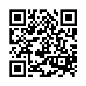 宣扬大卫朝的文治武功二维码生成