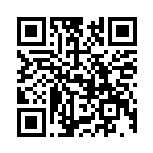 宣抚使和他们可不一条心二维码生成