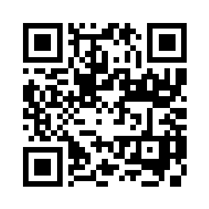 宣示着曾经的辉煌和荣耀二维码生成