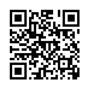 宣称金在珉和权侑莉是亲故关系二维码生成