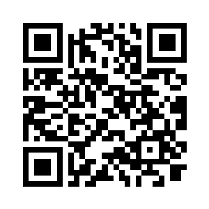 室内的机括声也彻底消失了二维码生成