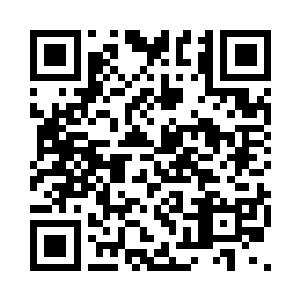 室内靶场手枪射击位与靶位的距离是25米二维码生成