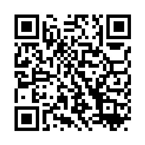 宫中其他的妃嫔呢可需日日向太后娘娘请安二维码生成