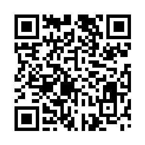 宫中和各高门府邸也得到了皇上回京的消息二维码生成