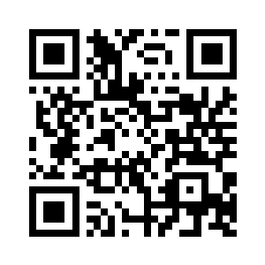 宫中本就没几个人认识林一峰二维码生成