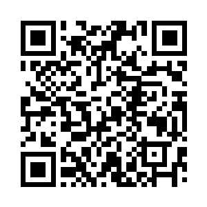 宫中这些女人眼睛都是在油锅里炼过的二维码生成