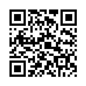 宫主早就为我们准备好了二维码生成