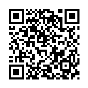 宫主赏赐的那些个小浪蹄子还在等我们啊二维码生成