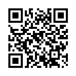 宫保鸡丁等几道李奇的拿手菜二维码生成