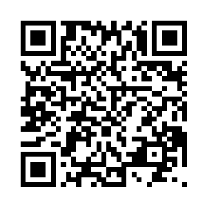 宫倾战斗力惊人又身份极重要的人杀去二维码生成