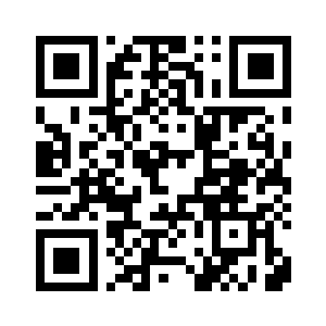 宫先生不由得无奈的摇了摇头二维码生成